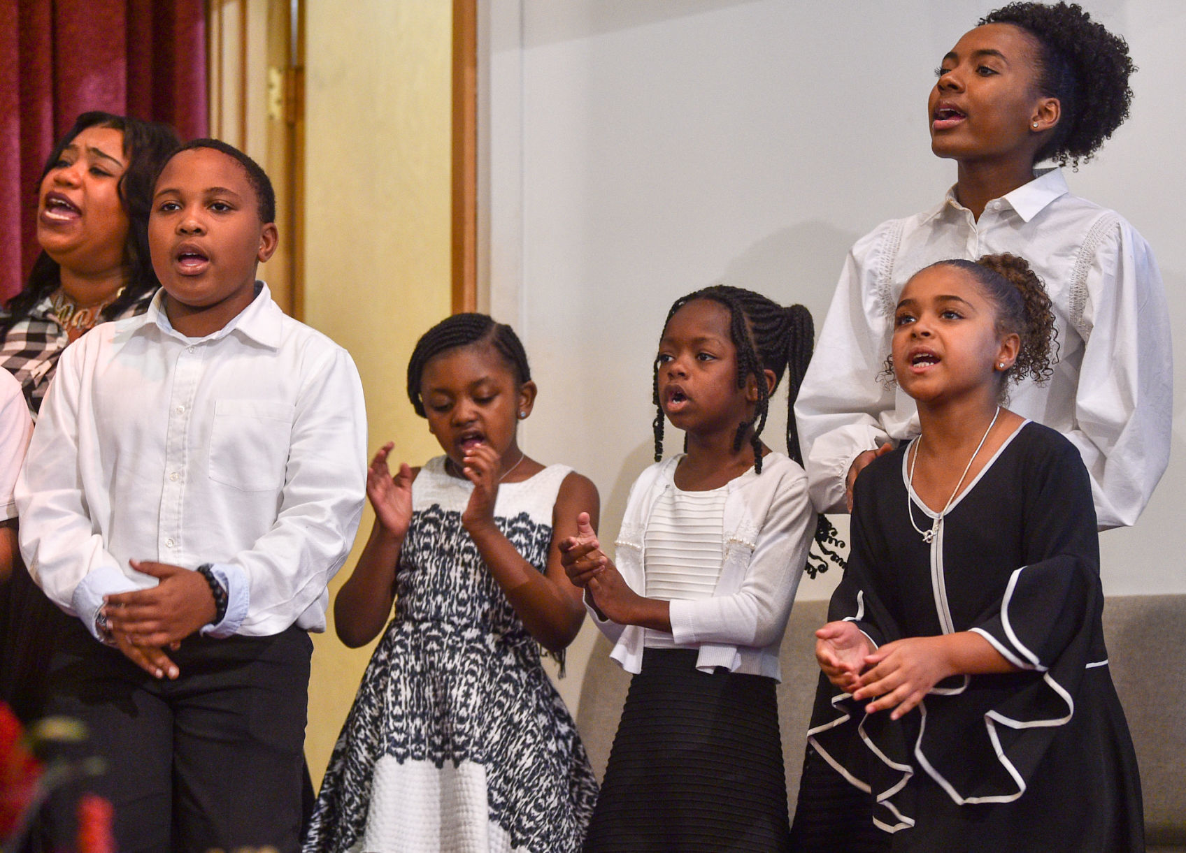 082019-qct-qca-churchtax-027a.JPG